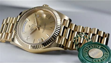 rolex kontakt email|Rolex telephone number.